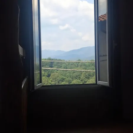 La Ca Dle Piti Valduggia