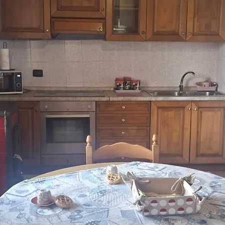 La Ca Dle Piti