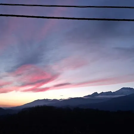 La Ca Dle Piti * Valduggia