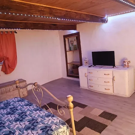 La Ca Dle Piti * Valduggia