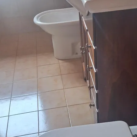 La Ca Dle Piti Tatil Evi