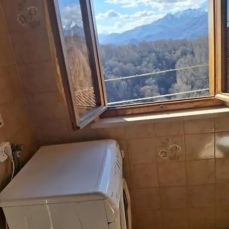 La Ca Dle Piti Valduggia